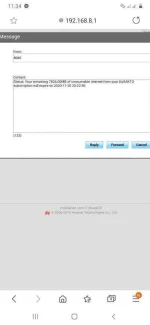 Screenshot_20201107-113429_Samsung Internet.webp