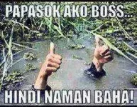 e7cf70c5f00fce98c63355d65bfabd60--pinoy-quotes-to-work.webp