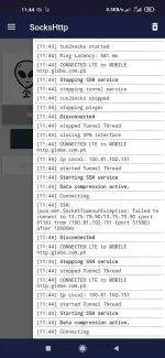 Screenshot_2020-11-07-11-44-30-216_com.slipkprojects.sockshttp.webp