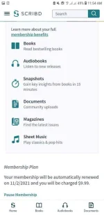 Screenshot_20201107-115438_Chrome.webp