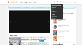 1604721316780.webp