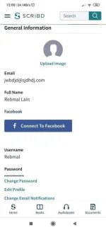 Screenshot_2020-11-07-12-00-43-590_com.android.chrome.webp