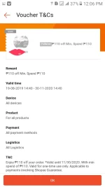 20201107_120818.webp
