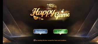 Screenshot_20201107_115943_com.foxuc.nbbmfm.webp