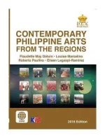 contemporary-philippine-art-from-the-regions.jpg