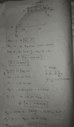 1604726510999.webp