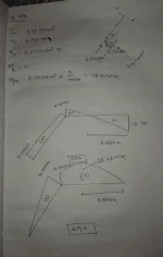 1604726528637.webp