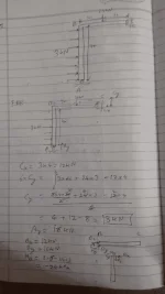 1604726563034.webp