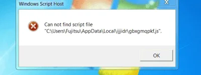 1604728237240.webp