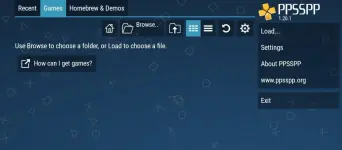 PPSSPP Gold.webp