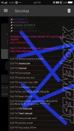 Screenshot_20201107_140518.webp