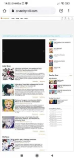 Screenshot_2020-11-07-14-32-18-972_com.android.chrome.webp