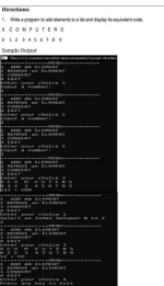 Screenshot_20201107_144549.webp