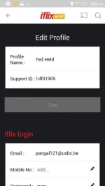 Screenshot_2020-11-07-15-00-36-640.webp