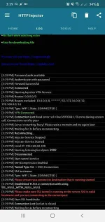 Screenshot_20201107-151957_HTTP Injector.webp Screenshot_20201107-151957_HTTP Injector.webp