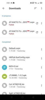 Screenshot_2020-11-07-15-53-37-25_4641ebc0df1485bf6b47ebd018b5ee76.webp