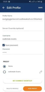 Screenshot_20201107-155115_OpenVPN Connect.webp