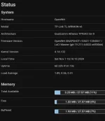 Screenshot_Chrome_20201107-161616.webp