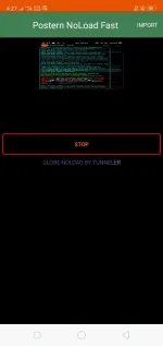 Screenshot_2020-11-07-16-27-24-90.webp