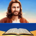 Ang Mga Propesiya ng Pagbabalik ng Panginoong Jesus ay Natupad na! Bumalik na ang Panginoon!.webp