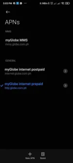 Screenshot_2020-11-07-17-03-56-444_com.android.settings.webp