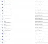 1772960052866.webp 1772960052866.webp
