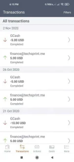 Screenshot_2020-11-07-18-15-59-277_com.payoneer.android.jpg Screenshot_2020-11-07-18-15-59-277_com.payoneer.android.jpg