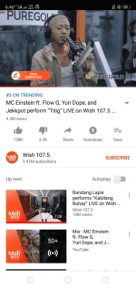 Screenshot_2020-11-07-18-40-04-67.webp