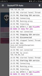 Screenshot_20201107-185534_SocksHTTP-Auto.webp Screenshot_20201107-185534_SocksHTTP-Auto.webp