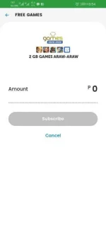 Screenshot_20201107_185421_com.smart.consumer.app.webp Screenshot_20201107_185421_com.smart.consumer.app.webp