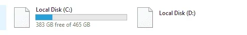 Screenshot 2020-11-07 190226.webp
