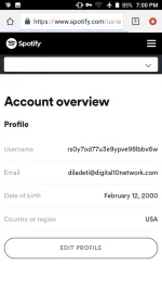 Screenshot_20201107-190059.webp