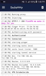 Screenshot_20201107-190852.png