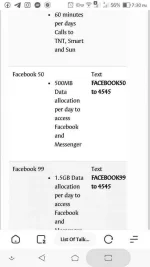 Screenshot_20201107-193057.jpg
