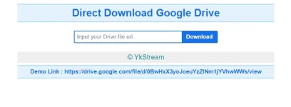 1604749143134.webp 1604749143134.webp