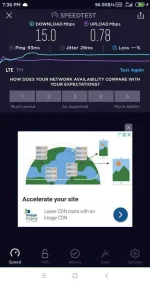 Screenshot_2020-11-07-19-36-12-908_org.zwanoo.android.speedtest.jpg Screenshot_2020-11-07-19-36-12-908_org.zwanoo.android.speedtest.jpg