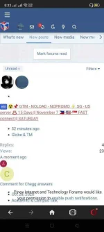 Screenshot_2020-11-07-20-33-12-04_4641ebc0df1485bf6b47ebd018b5ee76.webp