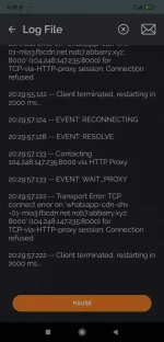 Screenshot_2020-11-07-20-29-59-057_net.openvpn.openvpn.webp