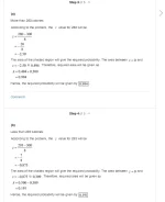 1604753023308.webp
