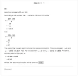 1604753051882.webp