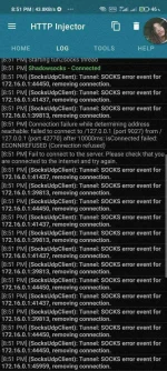 Screenshot_2020-11-07-20-51-22-449_com.evozi.injector.webp