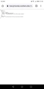 Screenshot_20201107-210836.webp
