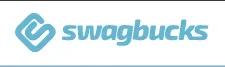 1604754926074.webp 1604754926074.webp