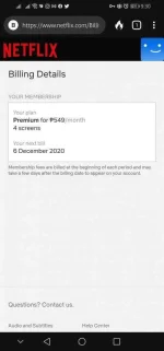 Screenshot_20201107_213056_com.duckduckgo.mobile.android.jpg