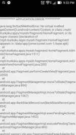 Screenshot_2020-11-07-21-32-57.webp