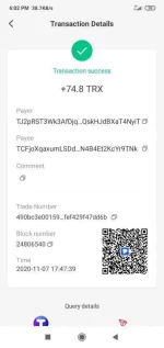 Screenshot_2020-11-07-18-02-16-221_vip.mytokenpocket.webp