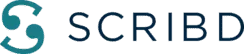 245px-Scribd_new_logo.webp