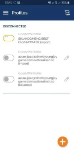 Screenshot_20201107-224114_OpenVPN Connect.webp