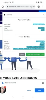 Screenshot_2020-11-07-22-44-40-83.webp