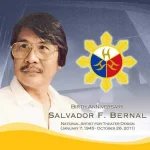 bday-bernal-s.webp bday-bernal-s.webp